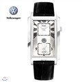 [Volkswagen] 폭스바겐 VW1421L-SV 본사정품 [0171009305]