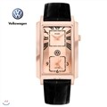 [Volkswagen] 폭스바겐 VW1421L-RG 본사정품 [0171009300]