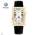 [Volkswagen] 폭스바겐 VW1421L-GD 본사정품 [0171009296]