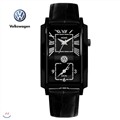 [Volkswagen] 폭스바겐 VW1421L-BK 본사정품 [0171009284]