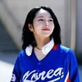 생활공작소 목선풍기 넥밴드 목걸이선풍기 목풍기 휴대용선풍기