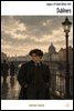 Dubliners