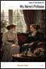 Mrs. Warren's Profession