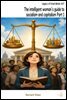 The intelligent woman's guide to socialism and capitalism Part 1