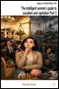 The intelligent woman's guide to socialism and capitalism Part 2