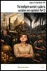The intelligent woman's guide to socialism and capitalism Part 3