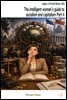 The intelligent woman's guide to socialism and capitalism Part 4