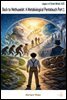 Back to Methuselah: A Metabiological Pentateuch Part 1