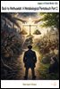 Back to Methuselah: A Metabiological Pentateuch Part 2