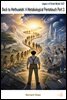 Back to Methuselah: A Metabiological Pentateuch Part 3