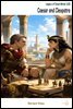 Caesar and Cleopatra