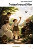 Treatise on Parents and Children