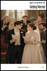 Getting Married
