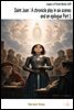 Saint Joan : A chronicle play in six scenes and an epilogue Part 1