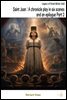 Saint Joan : A chronicle play in six scenes and an epilogue Part 2