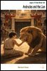 Androcles and the Lion