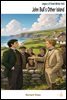 John Bull's Other Island