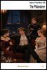The Philanderer