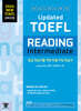 해커스 Updated 토플 리딩 인터미디엇 (Hackers Updated TOEFL READING Intermediate)