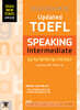 해커스 Updated 토플 스피킹 인터미디엇 (Hackers Updated TOEFL SPEAKING Intermediate)