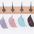 [pleple] nabi keycase_ver.felt