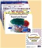 Learn to Read 2단계 과학 + 비바펜 스티커북 set