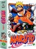 나루토 51화+원피스7{극장판} DVD