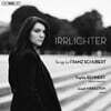 Sophie Rennert 도깨비불 - 슈베르트: 가곡 리싸이틀 (Irrlichter – Songs By Schubert) [SACD Hybrid]