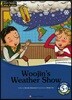 Woojin's Weather Show Level 5-4