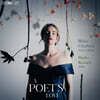 Helen Charlston (헬렌 찰스톤) - 시인의 사랑 (A Poet's Love) [SACD Hybrid]