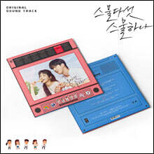 중고샵] 기리보이 (Giriboy) - 8집 9컷 [LP] | 기리보이 | Kakao