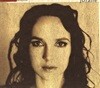 Jorane - Evapore