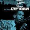 Kenny Dorham (케니 도햄) - The Complete 'Round About at the Cafe Bohemia