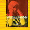 Blossom Dearie (블로섬 디어리) - Give Him The Ooh-La-La [LP]