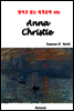 Anna Christie - 영어로 읽는 세계문학 406
