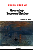Mourning Becomes Electra - 영어로 읽는 세계문학 407