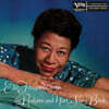 Ella Fitzgerald (엘라 피츠제럴드) - Sings the Rodgers and Hart Song Book [2LP]