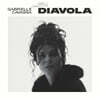 Gabrielle Cavassa (가브리엘 카바사) - Diavola [LP]