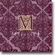 Miracle Vol.4