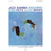 Stan Getz & Luiz Bonfa (스탄 게츠 & 루이즈 본파) - Jazz Samba Encore! [LP]