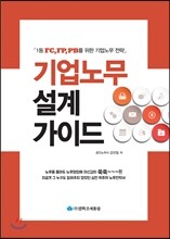 기업노무 설계가이드