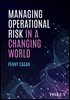 Managing Operational Risk in a Changing World