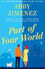 Part of Your World