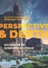 일러스트레이터를 위한 원근법과 깊이감 마스터 가이드북 : PERSPECTIVE & DEPTH