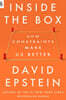 Inside the Box