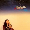 Isabelle Antena - A La Belle Etoile 
