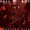 Fall Out Boy (폴 아웃 보이) - Believers Never Die: Greatest Hits Vol.2 [LP]