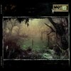 못 (MOT) 1집 - 비선형 (Non-Linear) [LP]
