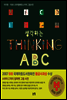 생각하는(THINKING) ABC
