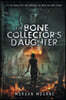 The Bone Collector's Daughter